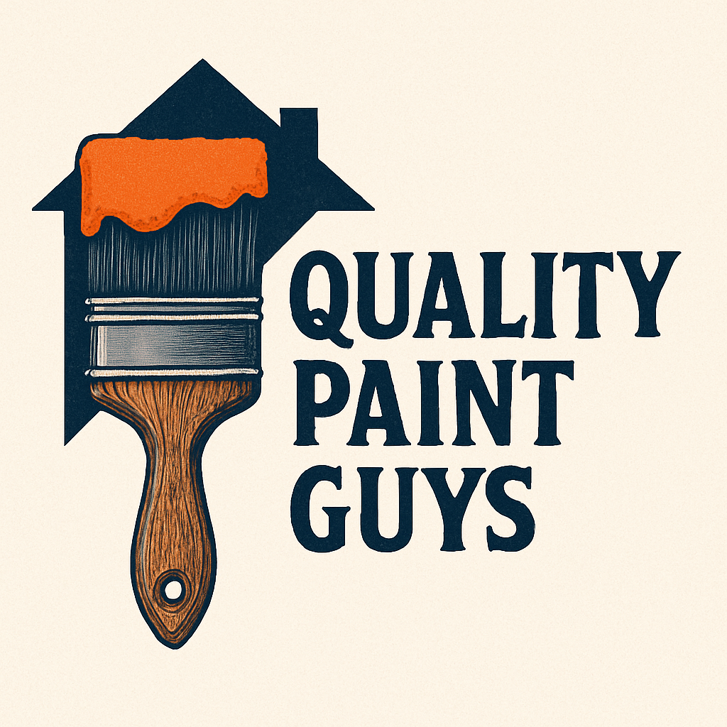 qualitypaintguys.com